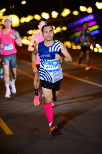 BIB: 41779
                            <button type="button" onclick="openModal(22900065)" class="btn btn-primary btn-sm float-right btn-popup" data-toggle="modal" data-target=".modal-high-quality">
                        <i class="fas fa-shopping-cart"></i> Add to Cart
                    </button>
                                            <button type="button" onclick="isThisMe(22900065, true)" class="btn btn-success btn-sm float-right btn-popup btn-isme hidden" data-toggle="tooltip" data-placement="bottom" title="นี่คือรูปของคุณใช่ไหม คลิกที่นี่เพื่อเอาเข้าอัลบั้ม">
                        <i class="fas fa-plus"></i> Add to album
                    </button>
                    <button type="button" onclick="isThisMe(22900065, false)" class="btn btn-warning btn-sm float-right btn-popup btn-isnotme hidden">
                        <i class="fas fa-ban"></i> Remove from album
                    </button>